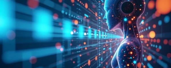 futur de l'industrie