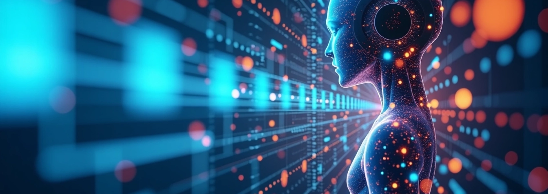 futur de l'industrie