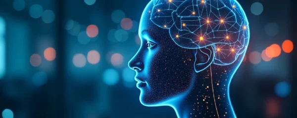 intelligence artificielle