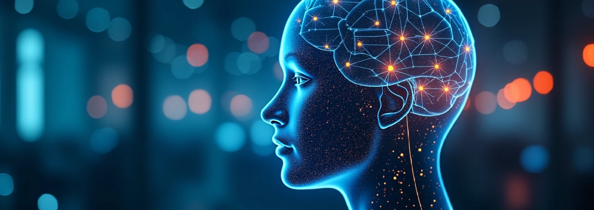 intelligence artificielle
