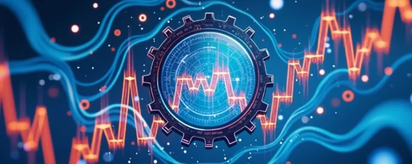 gestion de la production