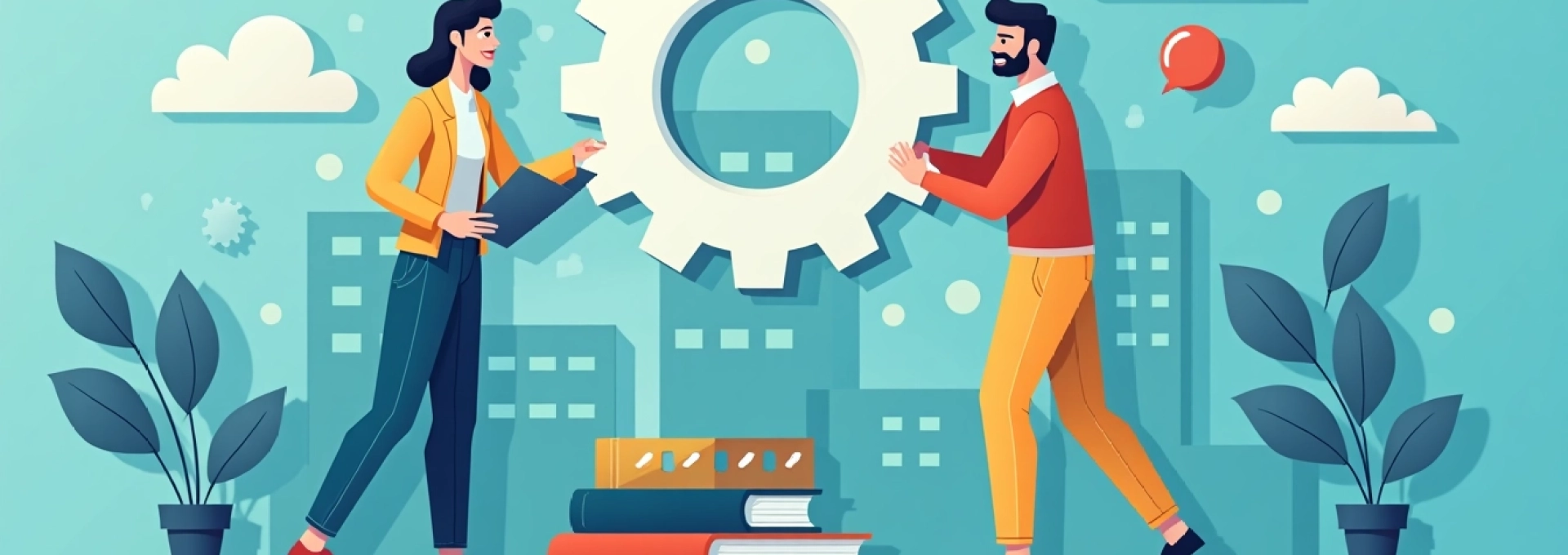 obtenir des certifications ISO