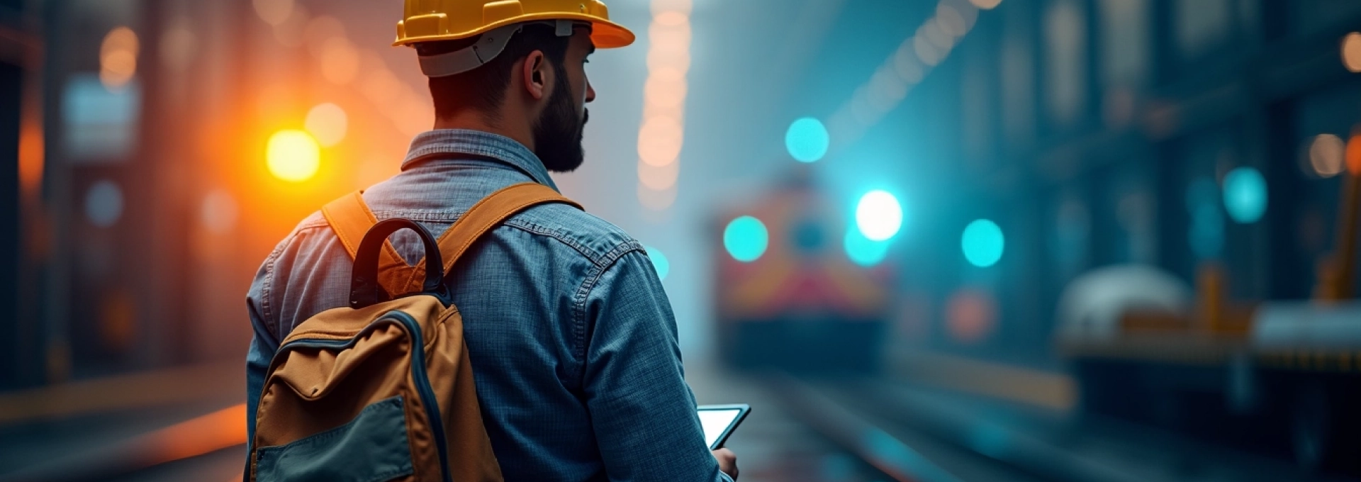  sécurité au travail