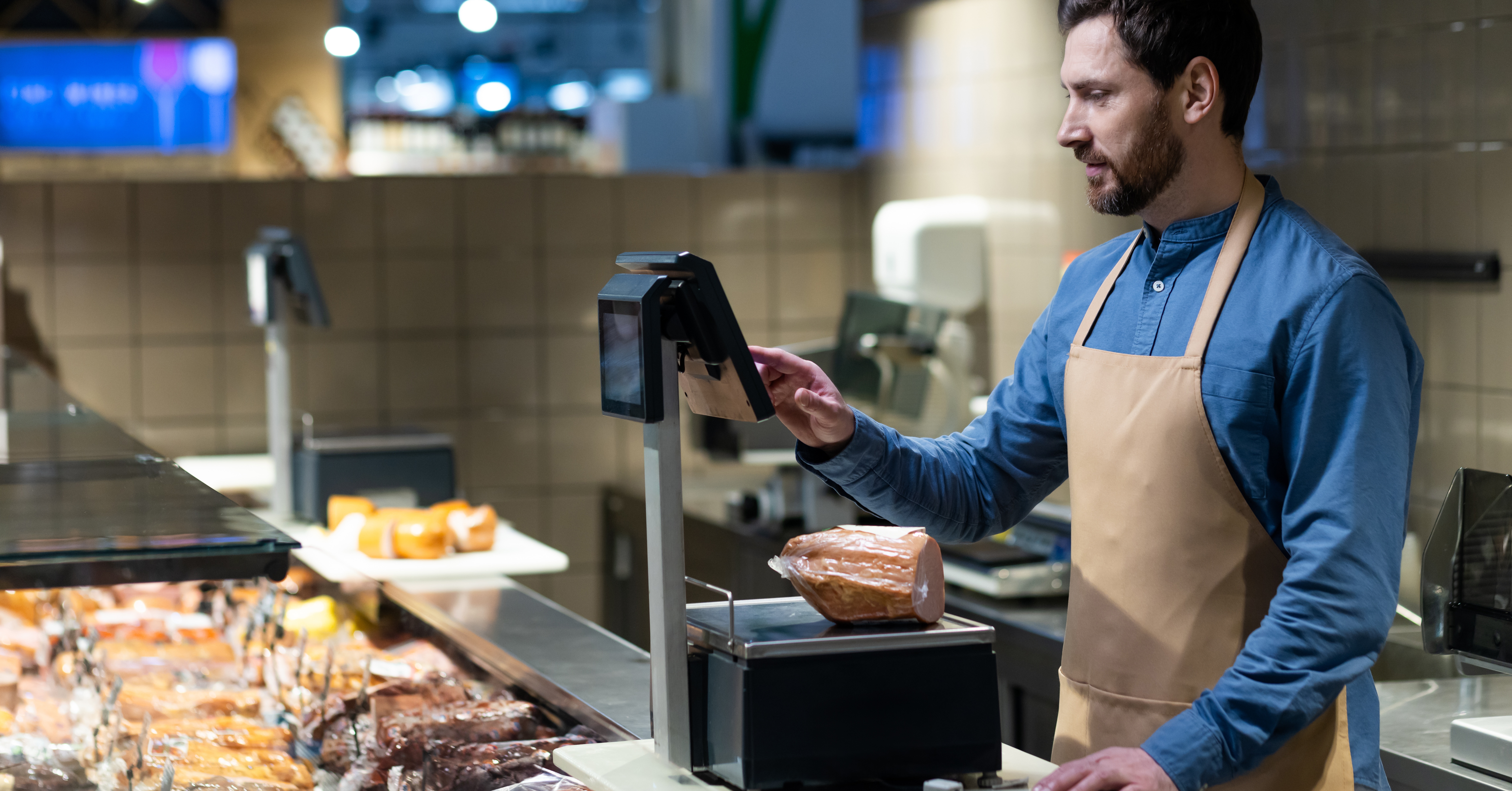 balances professionnelles