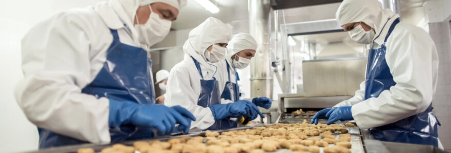 désinfection à l’ozone.jpg