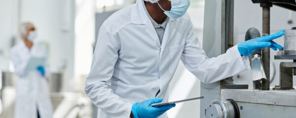 processus de stérilisation des dispositifs médicaux.jpg