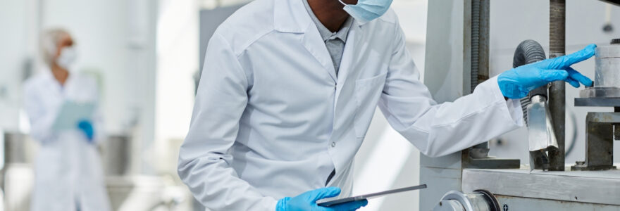 processus de stérilisation des dispositifs médicaux.jpg