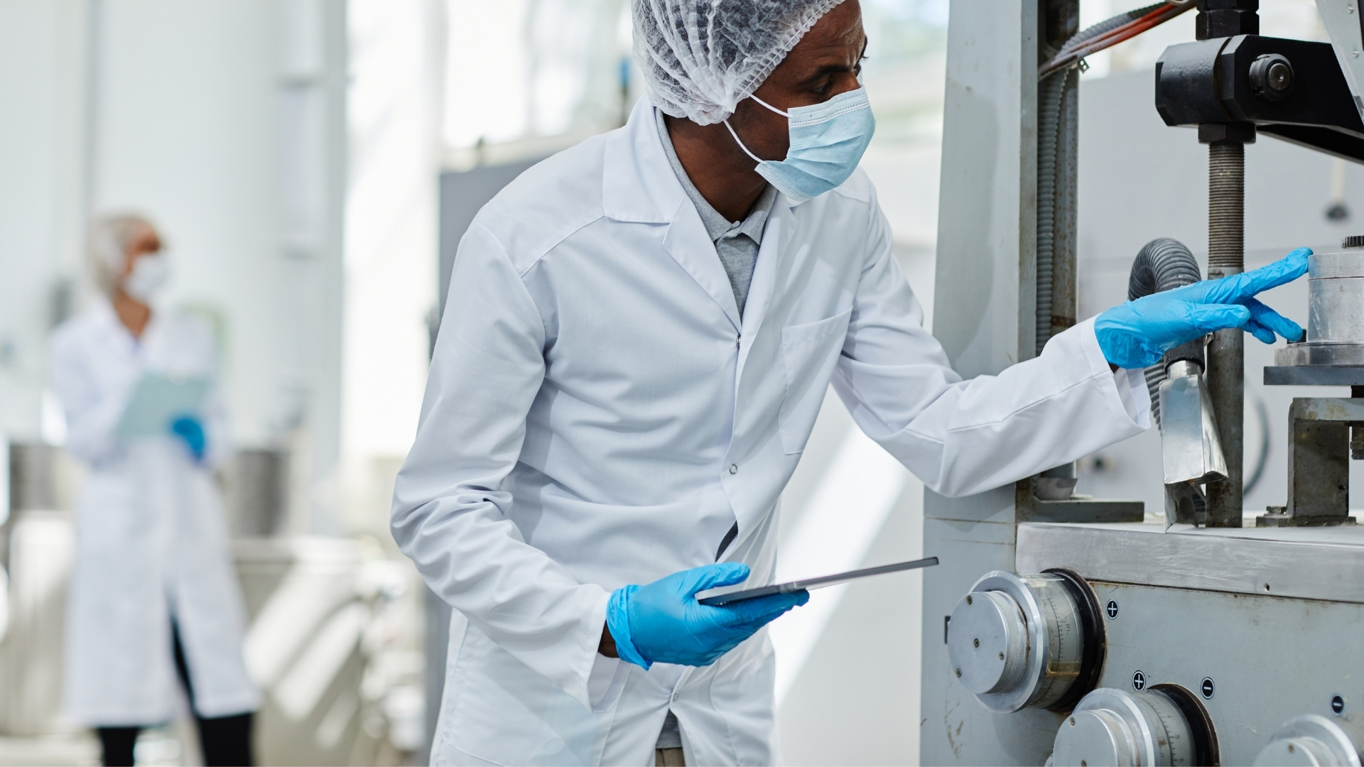 processus de stérilisation des dispositifs médicaux.jpg